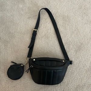 Belt Bag